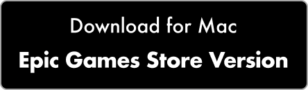 Download on the Epic Game store (lightbox)