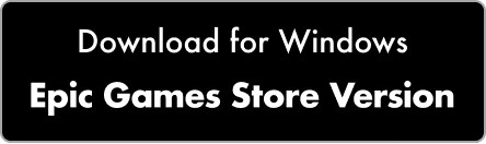 Download on the Epic Game store (lightbox)
