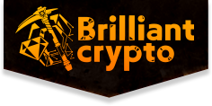 Brilliantcrypto